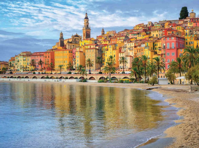 017_Schoene Aussichten Touristik-Private Selection Hotels Menton Frankreich